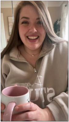 image hosted at ImgDrive.net