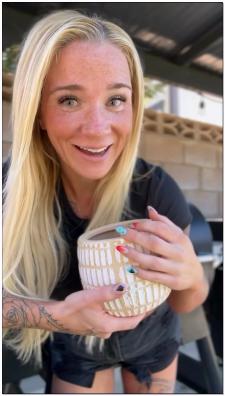 image hosted at ImgDrive.net