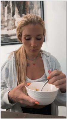 image hosted at ImgDrive.net