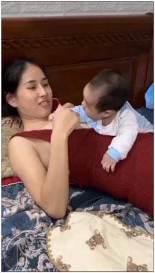 image hosted at ImgDrive.net