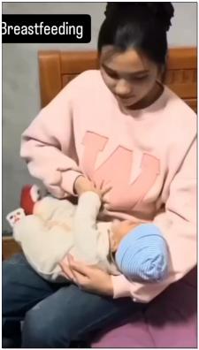 image hosted at ImgDrive.net