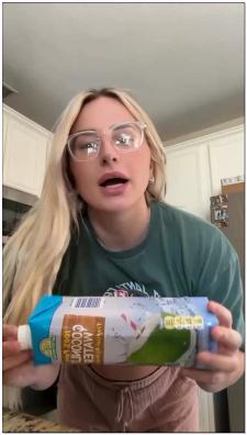 image hosted at ImgDrive.net