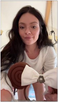 image hosted at ImgDrive.net