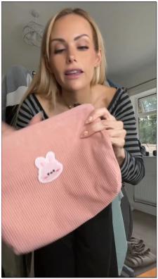 image hosted at ImgDrive.net