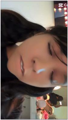 image hosted at ImgDrive.net