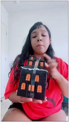 image hosted at ImgDrive.net