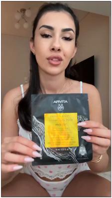 image hosted at ImgDrive.net