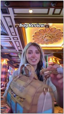 image hosted at ImgDrive.net