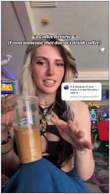 image hosted at ImgDrive.net