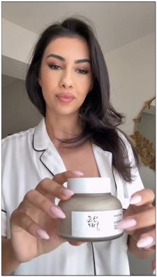 image hosted at ImgDrive.net