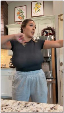 image hosted at ImgDrive.net