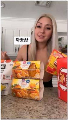 image hosted at ImgDrive.net