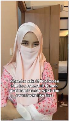 image hosted at ImgDrive.net