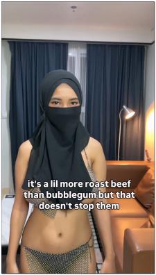 image hosted at ImgDrive.net