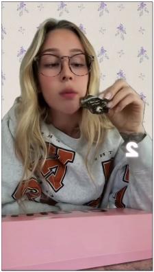 image hosted at ImgDrive.net