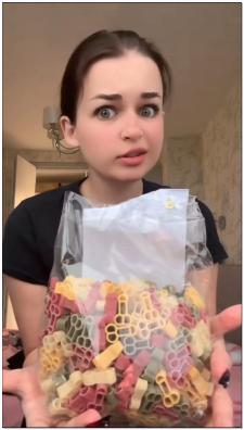 image hosted at ImgDrive.net