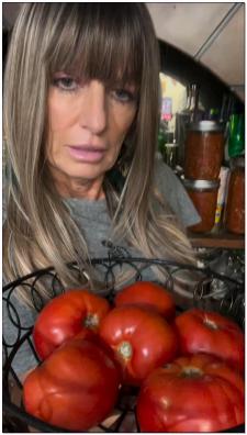 image hosted at ImgDrive.net