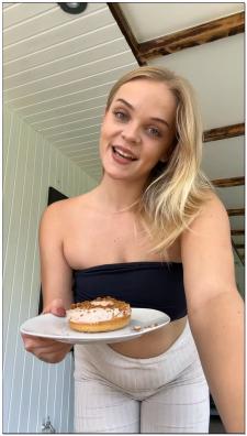 image hosted at ImgDrive.net