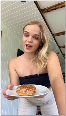 image hosted at ImgDrive.net