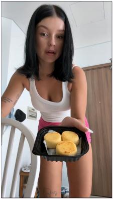 image hosted at ImgDrive.net