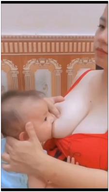 image hosted at ImgDrive.net