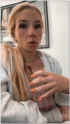 image hosted at ImgDrive.net