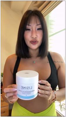 image hosted at ImgDrive.net