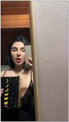 image hosted at ImgDrive.net