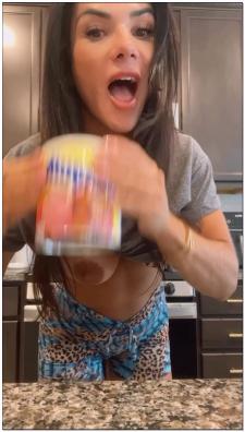 image hosted at ImgDrive.net