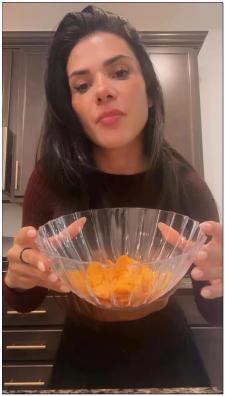 image hosted at ImgDrive.net