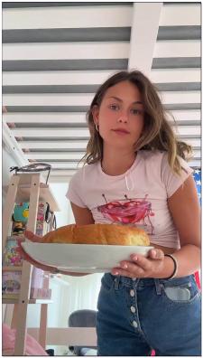 image hosted at ImgDrive.net