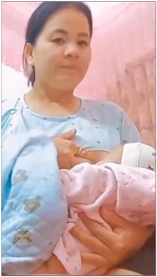 image hosted at ImgDrive.net