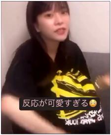 image hosted at ImgDrive.net