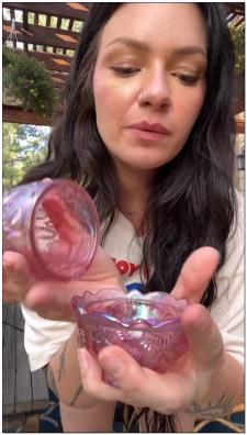 image hosted at ImgDrive.net