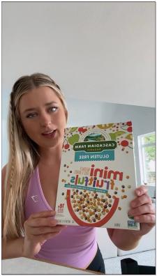 image hosted at ImgDrive.net