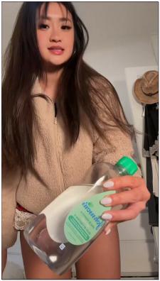 image hosted at ImgDrive.net