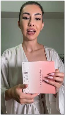 image hosted at ImgDrive.net