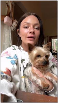 image hosted at ImgDrive.net