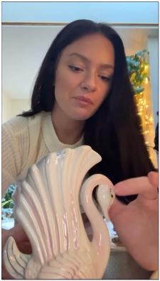 image hosted at ImgDrive.net