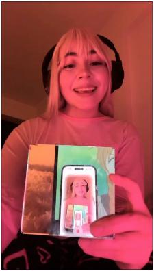 image hosted at ImgDrive.net