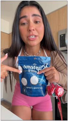 image hosted at ImgDrive.net