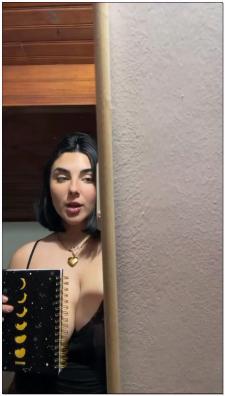 image hosted at ImgDrive.net