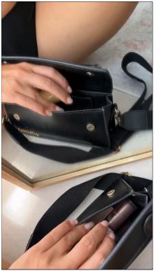 image hosted at ImgDrive.net