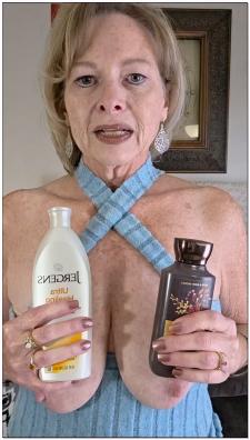 image hosted at ImgDrive.net