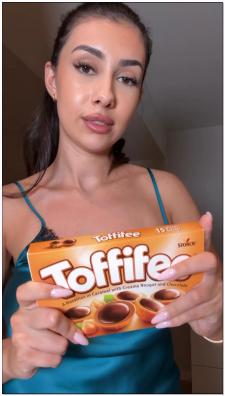 image hosted at ImgDrive.net