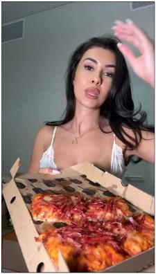 image hosted at ImgDrive.net