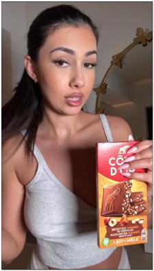 image hosted at ImgDrive.net