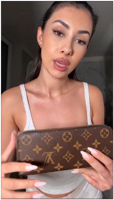 image hosted at ImgDrive.net