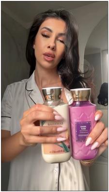 image hosted at ImgDrive.net