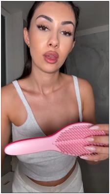 image hosted at ImgDrive.net